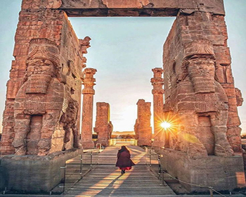 راهنمای سفر به شیراز؛ نگین فرهنگ و تاریخ